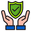 Safety & Privacy