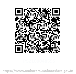 rera-number