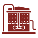 Grey Water Treatment Plant