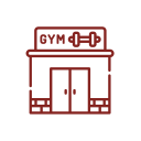 Gymnasium