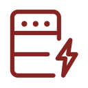 Power Backup for Common Areas