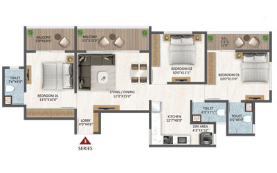 3bhk-unit-plan-small