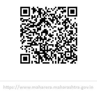 rera-number